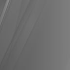 Blood Boost Formula Blood Flow Accelerator 60 Capsules