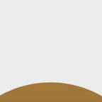 Fungus Hack Plus Probiotic Internal Fungus Fighter- Antifungal Nail Pill,60 Caps