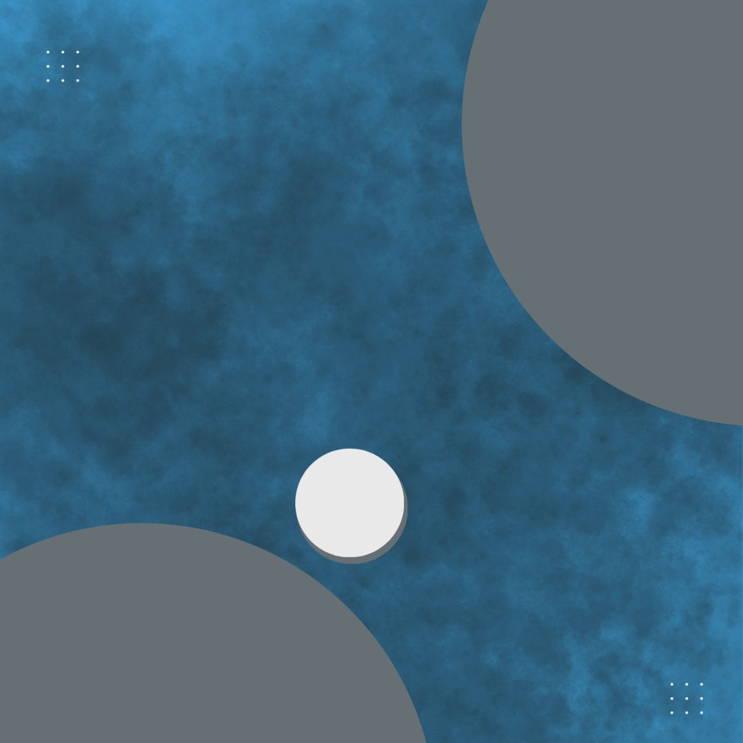 FUNGUS CLEAN PRO Toenail Care 60 Vegetarian Capsules .