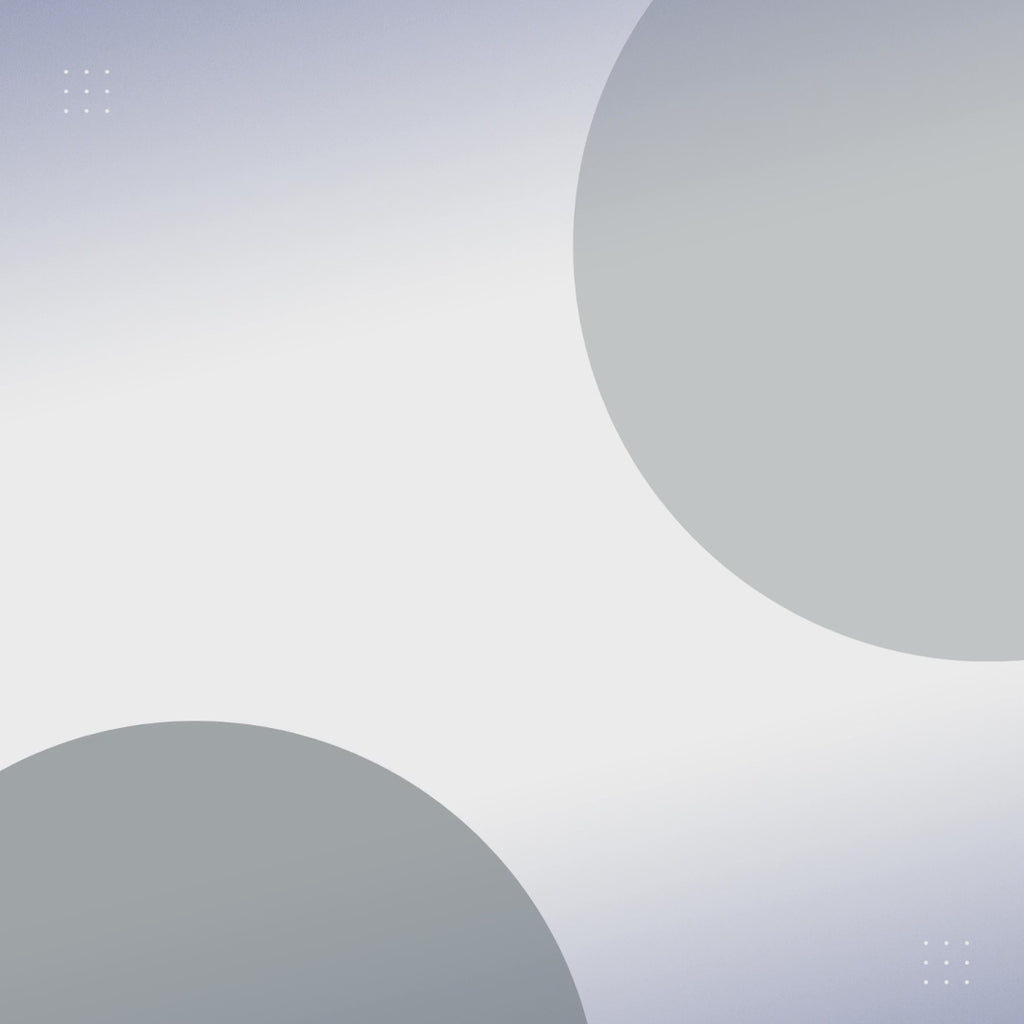 Fungus Defend Proprietary Nail Health Support Formula 60 Capsules