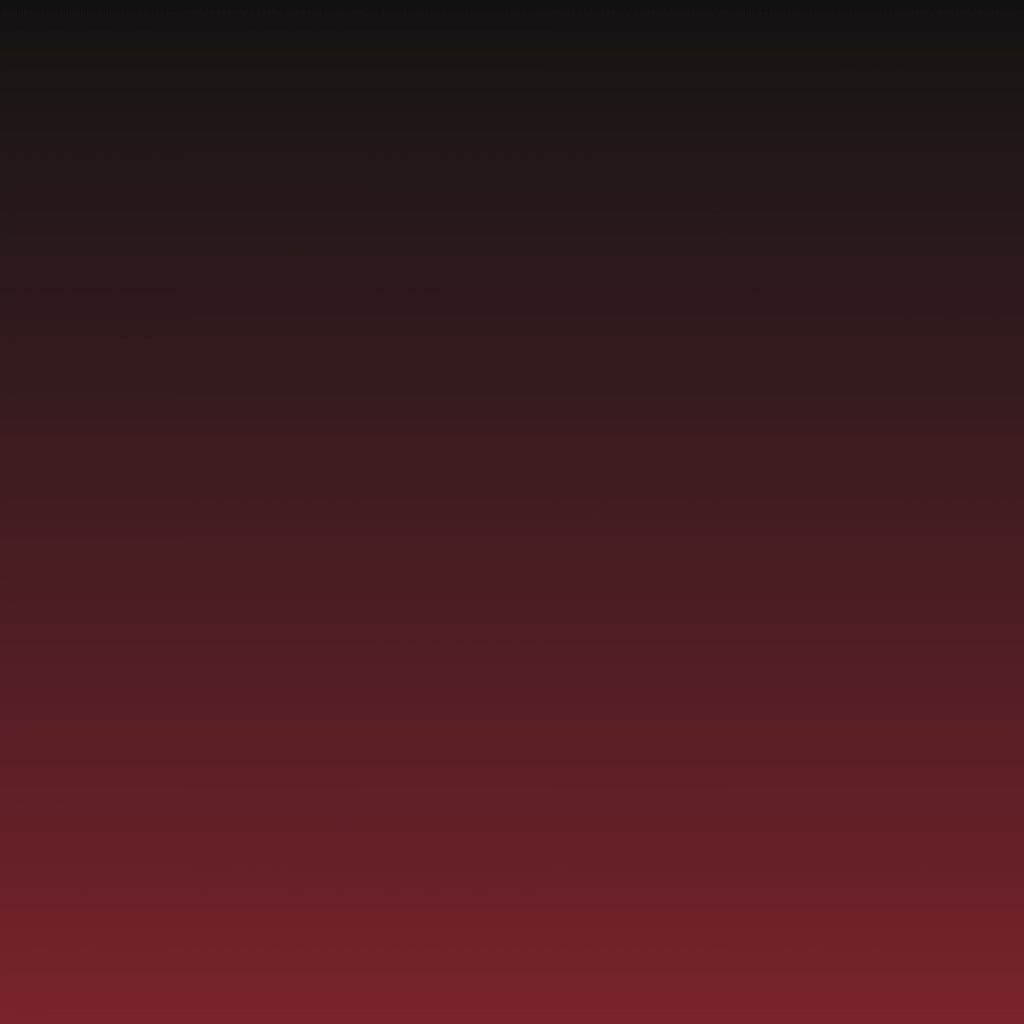 Ultra Omega Burn Dietary Supplement - 10 Bottles 600 Capsules