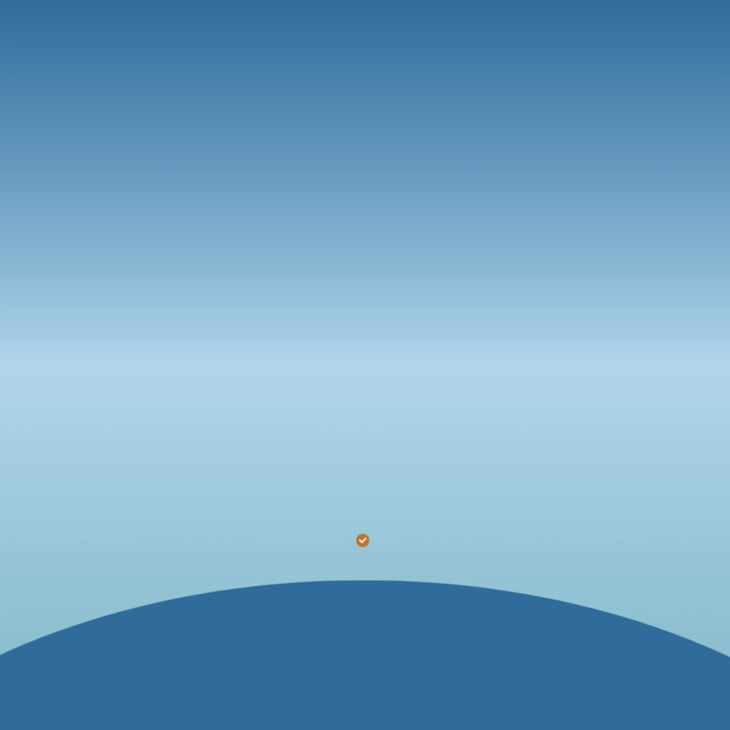 Phen Q Ultra Capsules, Weight Management Support-3 Bottles