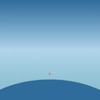 Phen Q Ultra Capsules, Weight Management Support-3 Bottles