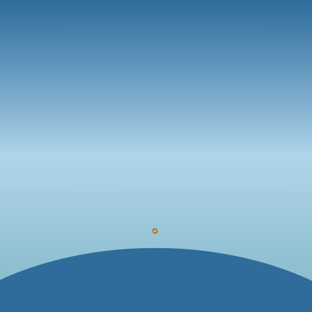 Phen Q Ultra Capsules, Weight Management Support-3 Bottles