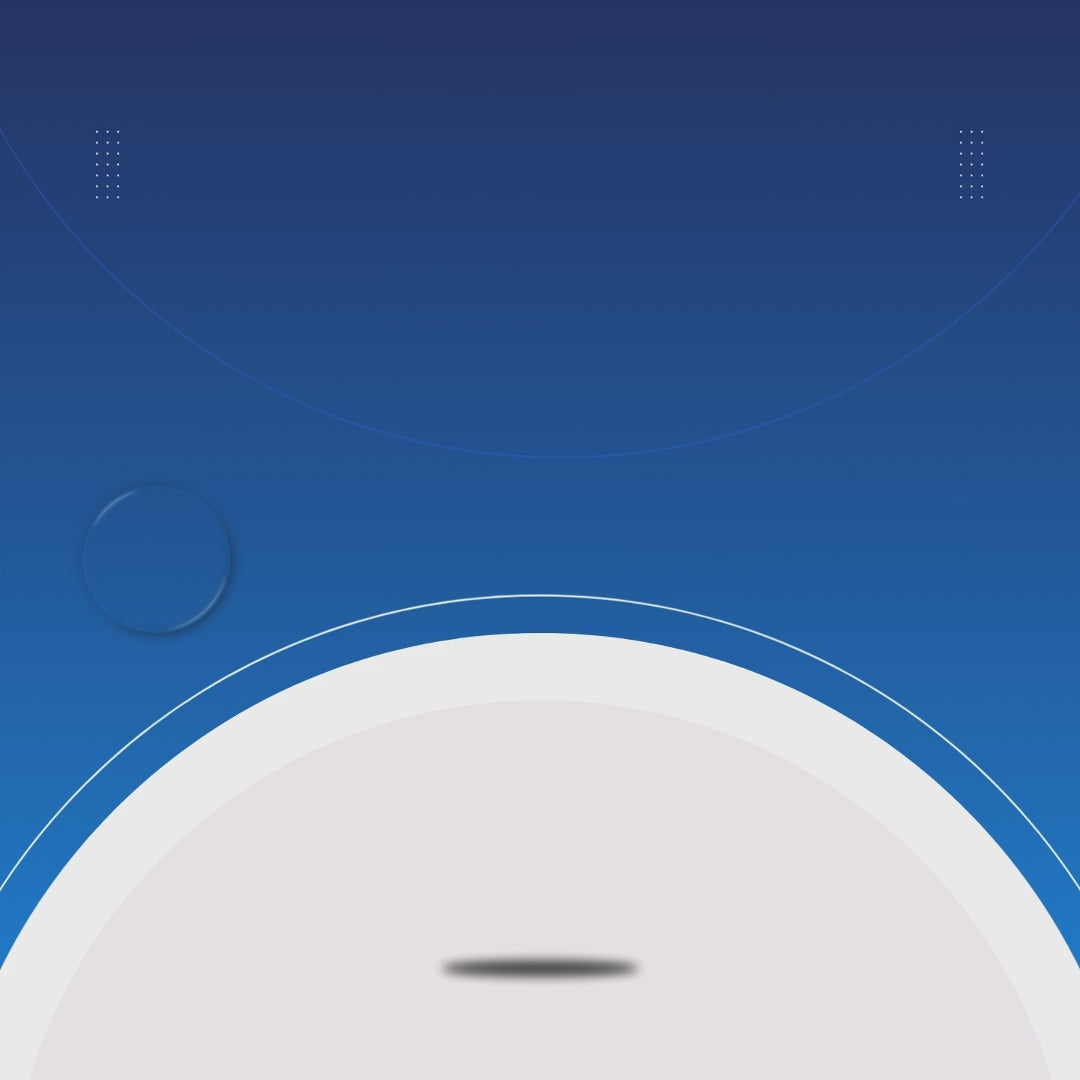 Bazopril Capsules, Advanced Metabolic Support Formula-60 Capsules