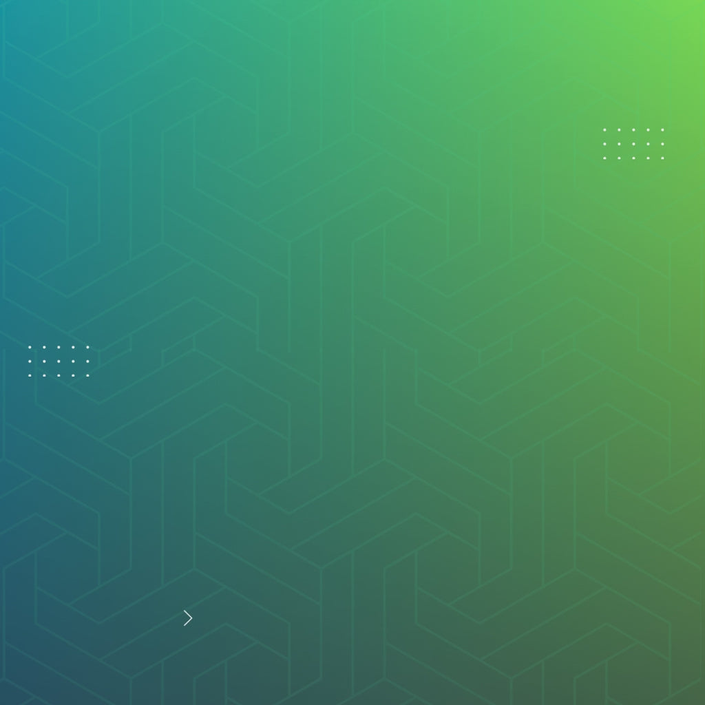 ArthroFlex Advanced - 12 Bottles 720 Capsules