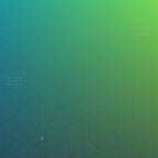 ArthroFlex Advanced - 12 Bottles 720 Capsules