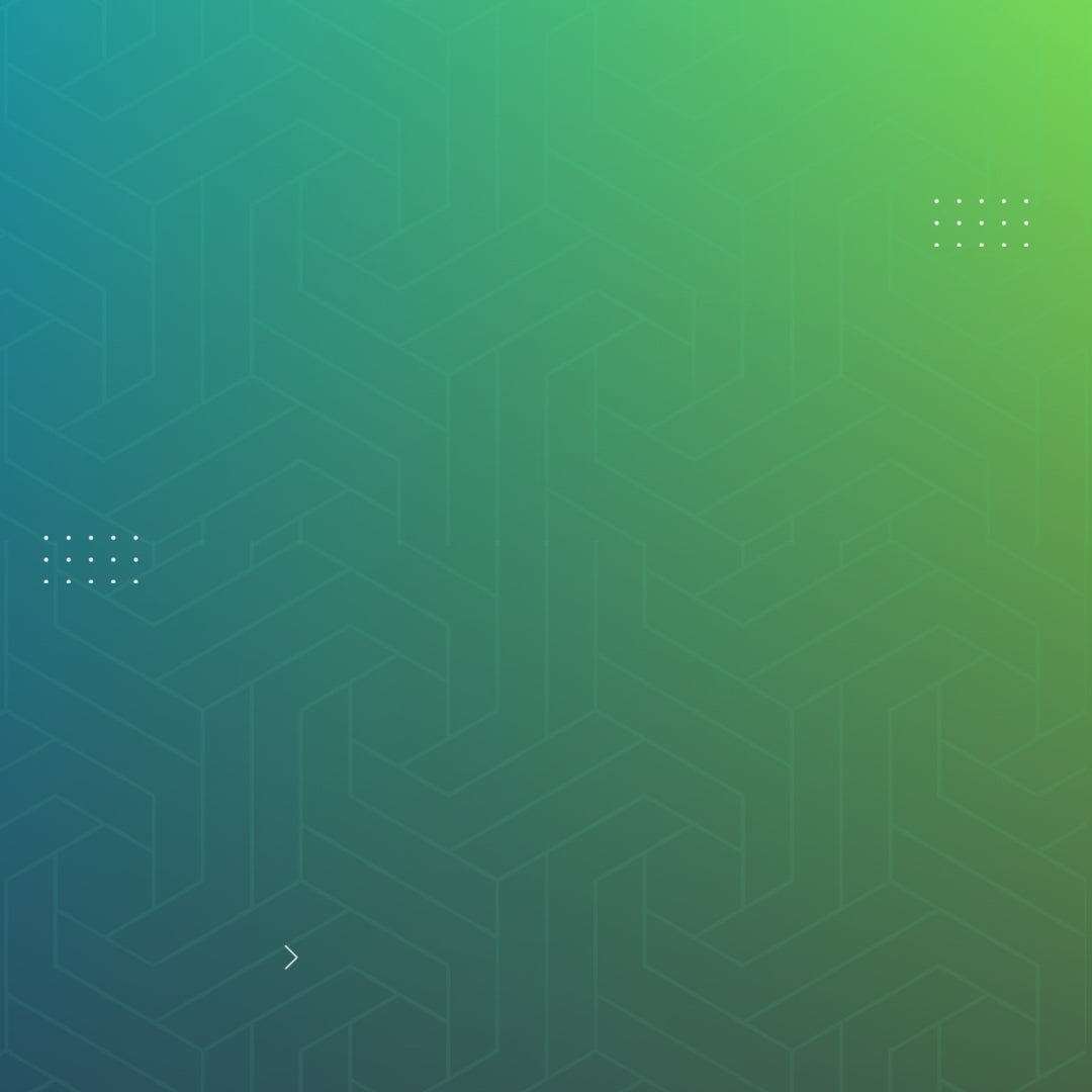 ArthroFlex Advanced - 60 Capsules