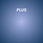 Bio Nerve Plus Premium Nerve Formula - 10 Bottles 600 Capsules