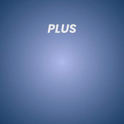 Bio Nerve Plus Premium Nerve Formula - 12 Bottles 720 Capsules