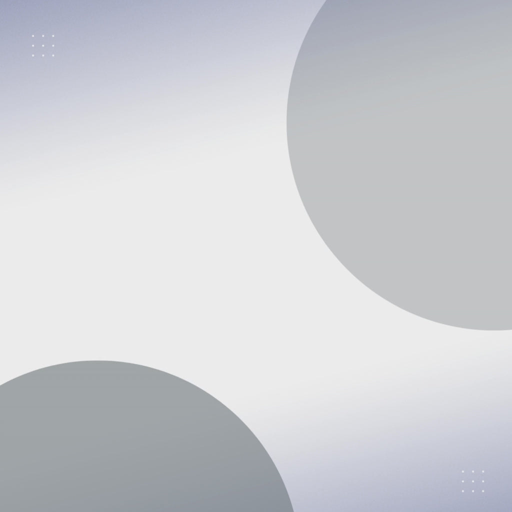 Fungus Exodus Pills to Combat Toenail Fungus and Restore Nail Health 60ct