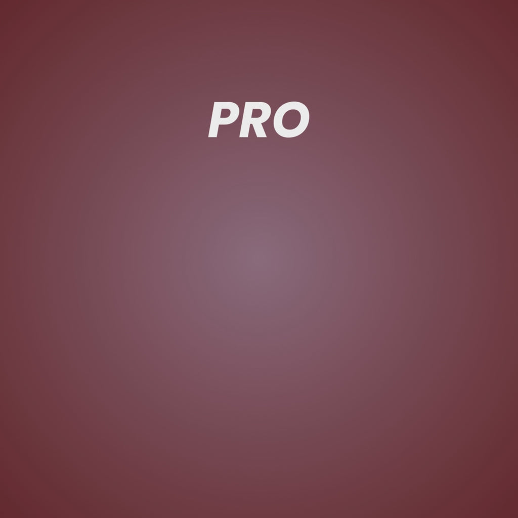 Nervogen Pro Dietary Supplement - 12 Bottles 720 Capsules