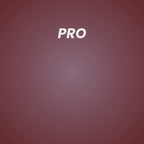 Nervogen Pro Dietary Supplement - 12 Bottles 720 Capsules