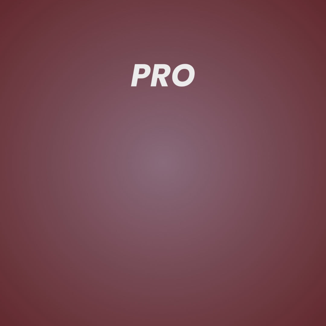 Nervogen Pro Dietary Supplement 60 Capsules