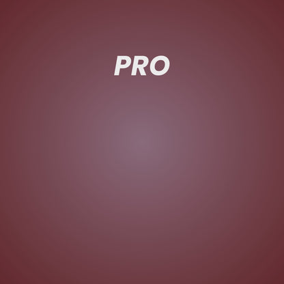 Nervogen Pro Dietary Supplement 60 Capsules