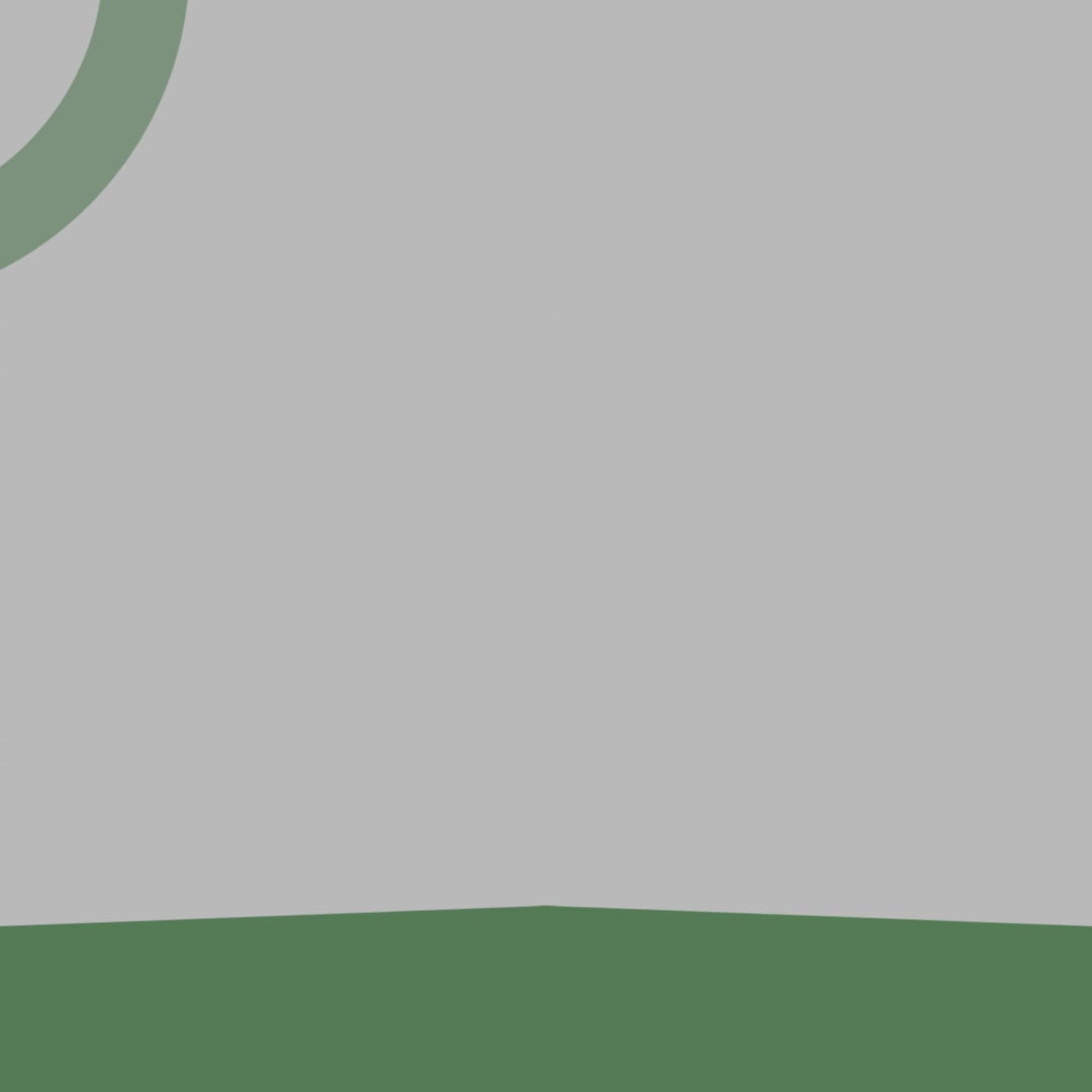 Urgent Liver 911 Advanced Liver Support Formula 60 Capsules