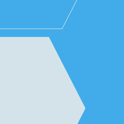 Parabroom Advanced Intestinal Flora Support 3 Bottles 180 Capsules