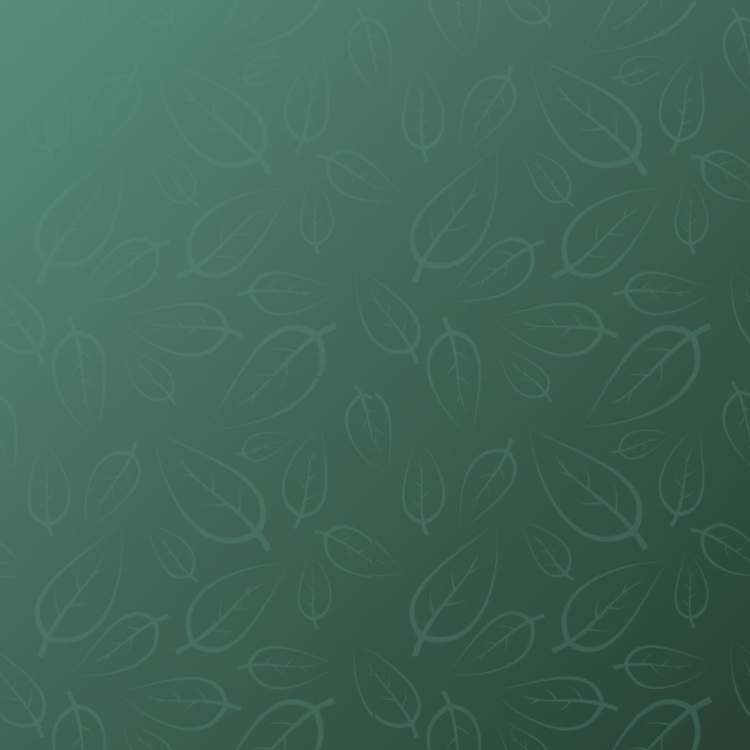 Exipure Supports Healthy Weight Loss Dietary Supplement 60 Capsules