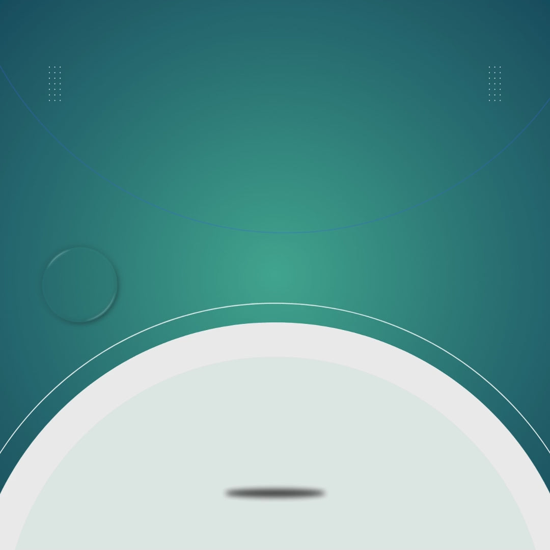 Cellucare Capsules, Advanced Blood Support Formula-60 Capsules