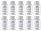 Tribulus Formula - Dietary Supplement 10 Bottles 900 Capsules