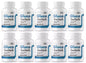 Gluco Switch Blood Sugar Support, Natural Formula for Sugar Balance, 60 Capsules