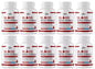 Blood Boost Formula Blood Flow Accelerator 10 Bottles 600 Capsules