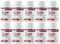 Keto Cutter Ketogenic Weight Loss Support - 10 Bottles 600 Capsules