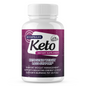 Keto Ketogenic Weight Loss Support 4 Bottles 240 Capsules