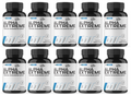 Alpha Extreme Advanced Male Support - 10 Bottles 900 Capsules