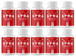 Alpha Xtra Boost Dietary Supplement for Energy, Stamina & Vitality 600 Tablets