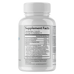 Fast Asleep 911 -  Advanced All Natural Sleep Aid - 4 Bottles 240 Capsules