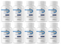 Pure Neuro Enhance Brain Optimization 10 Bottles 600 Capsules