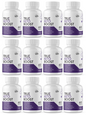 True Keto Boost Dietary Supplement 12 Bottles 720 Capsules
