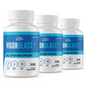 Vigor Blast Male Advancement for Strength, Endurance, & Vitality 3 Bottles 180 Tablets