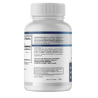 Krill MD Powerful Omega-3 Blend 3 Bottles 180 Softgels