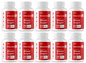Glucose 1 Dietary Supplement 10 Bottles 600 Capsules