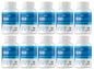 Vigor Blast Male Advancement for Strength, Endurance, & Vitality 10 Bottles 600 Tablets