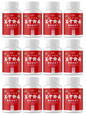 Alpha Xtra Boost Dietary Supplement for Energy, Stamina & Vitality 720 Tablets