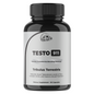 Testo 911 Tribulus Terrestris 90 Capsules