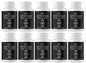 Vitrenix - The Ultimate in Male Performance Dietary Supplement 10 Bottles 600 Tablets
