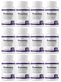 Protetox Weight Loss Formula - 12 Bottles 720 Capsules