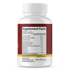 Nervogen Pro Dietary Supplement - 3 Bottles 180 Capsules