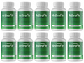 ArthroFlex Advanced - 10 Bottles 600 Capsules
