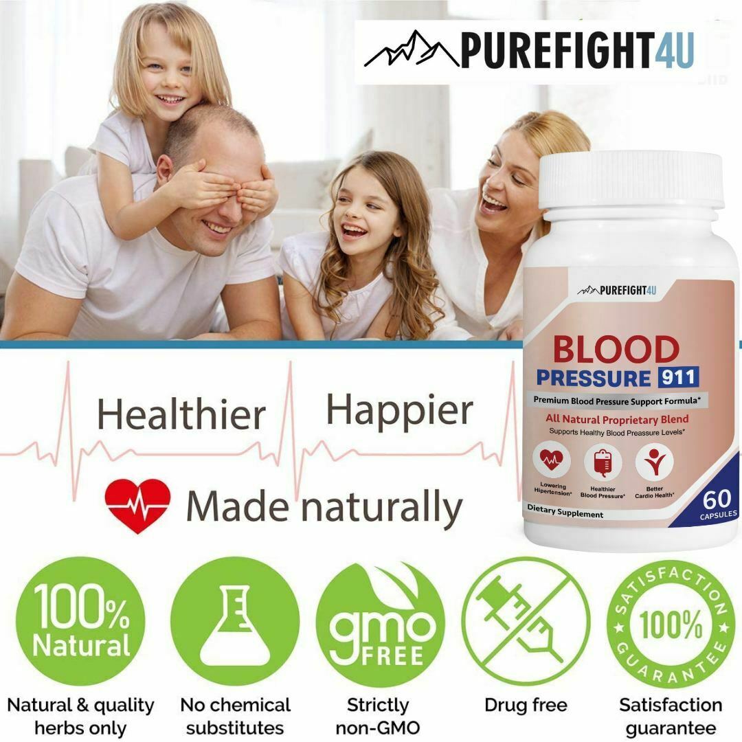 Blood Sugar Support Supplement | Daily Wellness Supplement for Healthy Glucose Metabolism - 2 Bottles