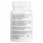 VisiClear Pro Advanced Eye Health Formula 60 Capsules