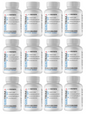 OXITRIM+ Dietary Supplement 12 Bottles 720 Capsules