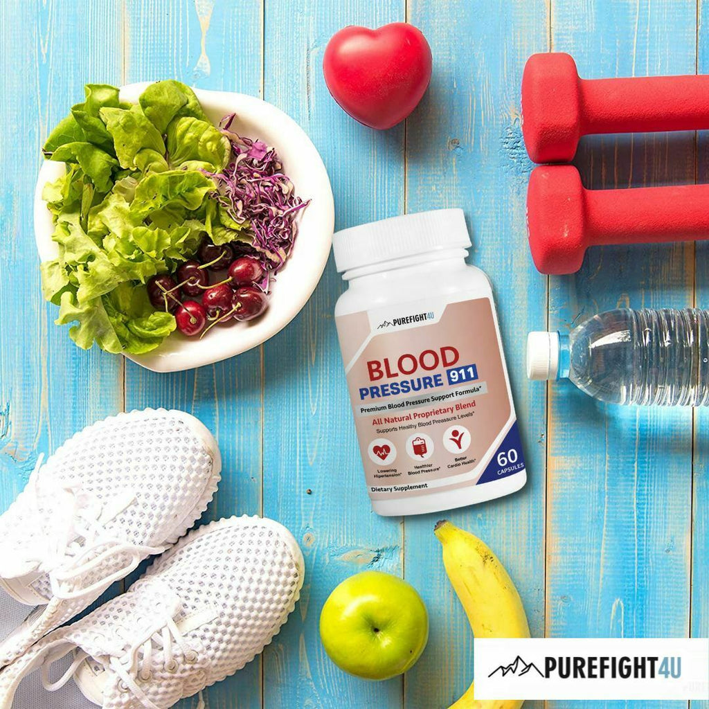 Blood Sugar Support Supplement | Daily Wellness Supplement for Healthy Glucose Metabolism - 10 Bottles 600 Capsules