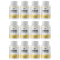 Synoviox Joint Support Formula 12 Bottles 720 Capsules
