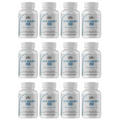 Fast Asleep 911 -  Advanced All Natural Sleep Aid - 12 Bottles 720 Capsules