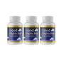 Good Night Rest Promotes Relaxation & Healthy Sleep Cycle-12Bottles-720 Capsules